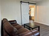 5485 Mercedes Drive - Photo 8