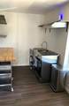 5485 Mercedes Drive - Photo 9