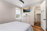 291 Aspen Avenue - Photo 26