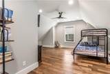 291 Aspen Avenue - Photo 27