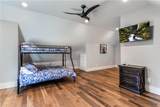 291 Aspen Avenue - Photo 28