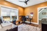 291 Aspen Avenue - Photo 30
