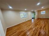 1648 Hammond Woods Circle - Photo 10