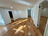 1648 Hammond Woods Circle - Photo 11