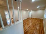 1648 Hammond Woods Circle - Photo 12