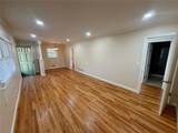 1648 Hammond Woods Circle - Photo 13