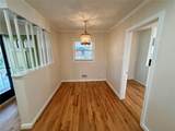 1648 Hammond Woods Circle - Photo 14