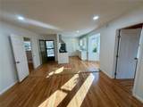 1648 Hammond Woods Circle - Photo 15