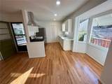 1648 Hammond Woods Circle - Photo 16