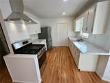 1648 Hammond Woods Circle - Photo 17