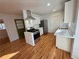 1648 Hammond Woods Circle - Photo 18