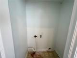 1648 Hammond Woods Circle - Photo 19