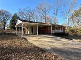 1648 Hammond Woods Circle - Photo 2