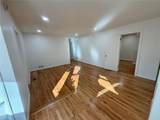 1648 Hammond Woods Circle - Photo 20