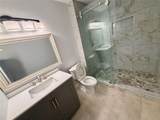 1648 Hammond Woods Circle - Photo 21