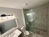 1648 Hammond Woods Circle - Photo 22