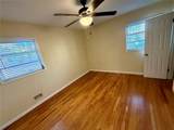 1648 Hammond Woods Circle - Photo 23