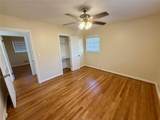 1648 Hammond Woods Circle - Photo 24