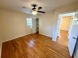 1648 Hammond Woods Circle - Photo 25