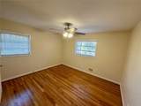 1648 Hammond Woods Circle - Photo 26
