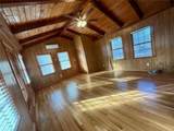 1648 Hammond Woods Circle - Photo 27
