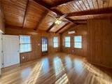 1648 Hammond Woods Circle - Photo 28