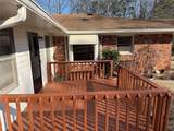 1648 Hammond Woods Circle - Photo 29