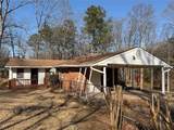 1648 Hammond Woods Circle - Photo 3