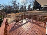 1648 Hammond Woods Circle - Photo 30