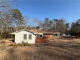 1648 Hammond Woods Circle - Photo 5