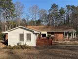 1648 Hammond Woods Circle - Photo 6