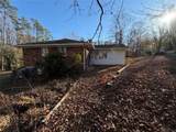 1648 Hammond Woods Circle - Photo 7