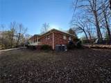 1648 Hammond Woods Circle - Photo 8