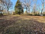 1648 Hammond Woods Circle - Photo 9