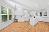 1575 Wynridge Pointe - Photo 8