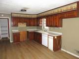 1050 Waddell Street - Photo 10
