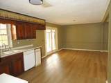 1050 Waddell Street - Photo 11
