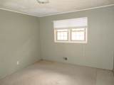 1050 Waddell Street - Photo 12