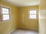 1050 Waddell Street - Photo 13
