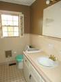 1050 Waddell Street - Photo 14