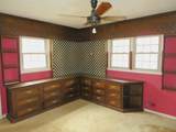 1050 Waddell Street - Photo 15
