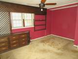 1050 Waddell Street - Photo 16