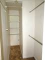 1050 Waddell Street - Photo 17