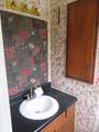 1050 Waddell Street - Photo 18