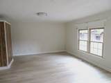 1050 Waddell Street - Photo 19