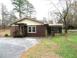 1050 Waddell Street - Photo 2