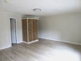 1050 Waddell Street - Photo 20