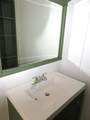 1050 Waddell Street - Photo 21