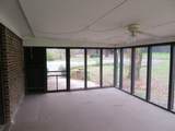 1050 Waddell Street - Photo 22