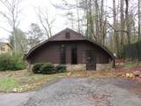 1050 Waddell Street - Photo 23